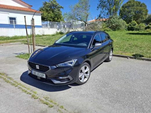 seat-leon-e-hybrid-2023-gasolina-1395cc