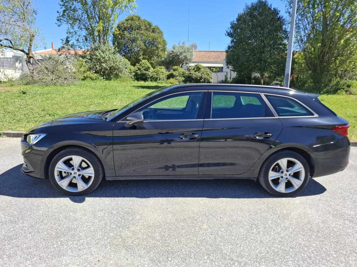 seat-leon-e-hybrid-2023-gasolina-1395cc