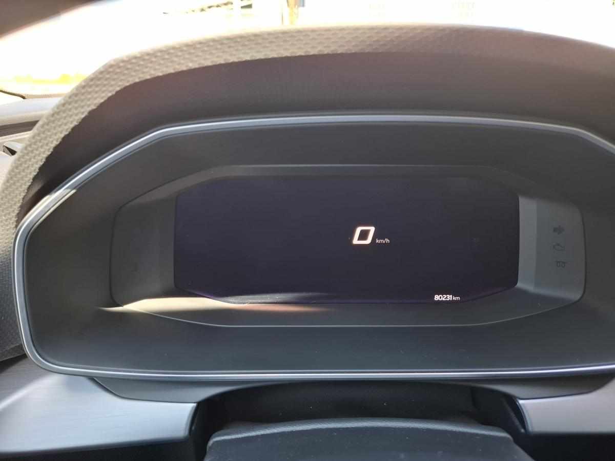 seat-leon-e-hybrid-2023-gasolina-1395cc