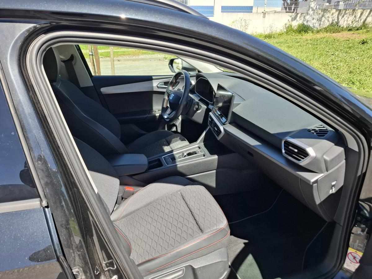 seat-leon-e-hybrid-2023-gasolina-1395cc