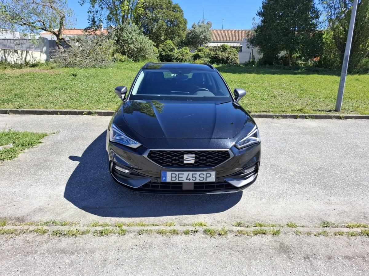 seat-leon-e-hybrid-2023-gasolina-1395cc