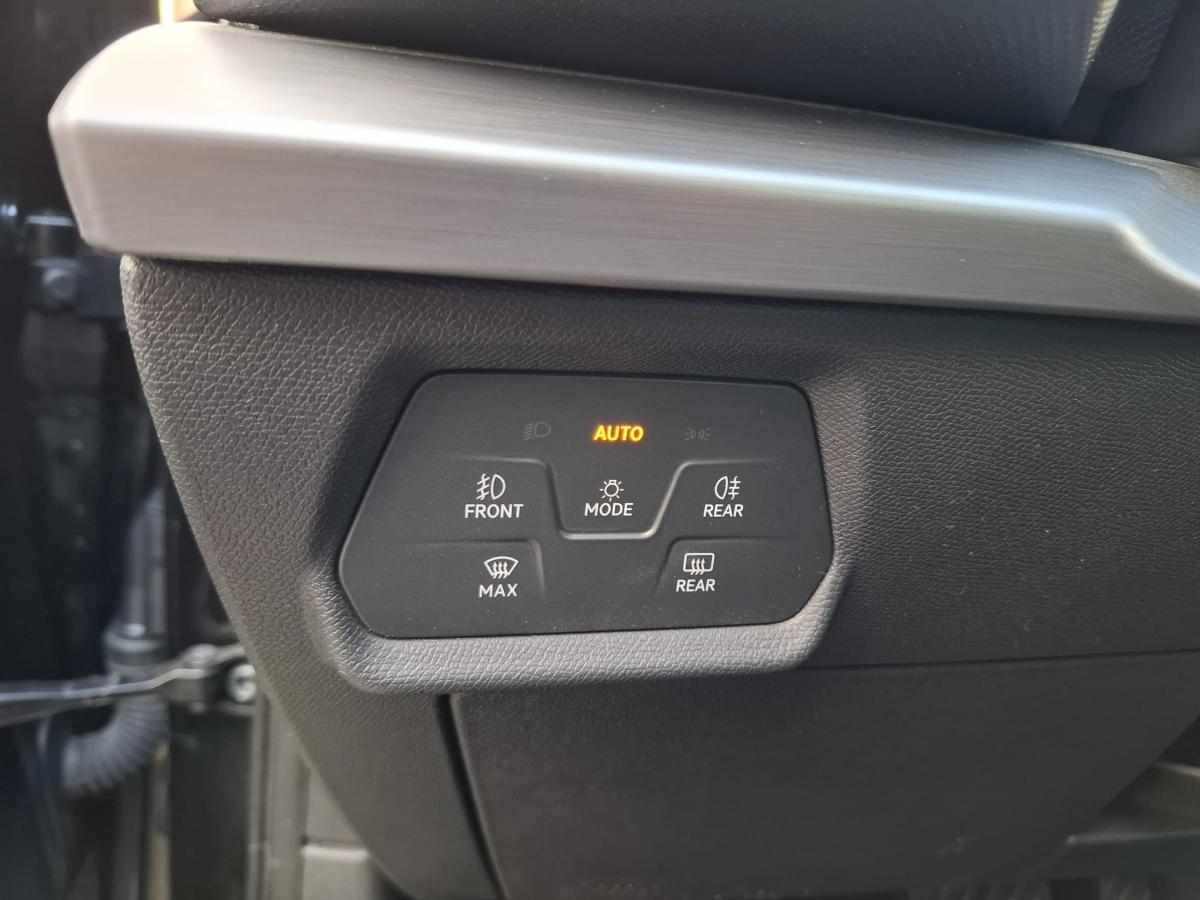 seat-leon-e-hybrid-2023-gasolina-1395cc