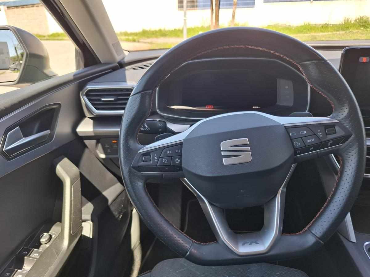 seat-leon-e-hybrid-2023-gasolina-1395cc