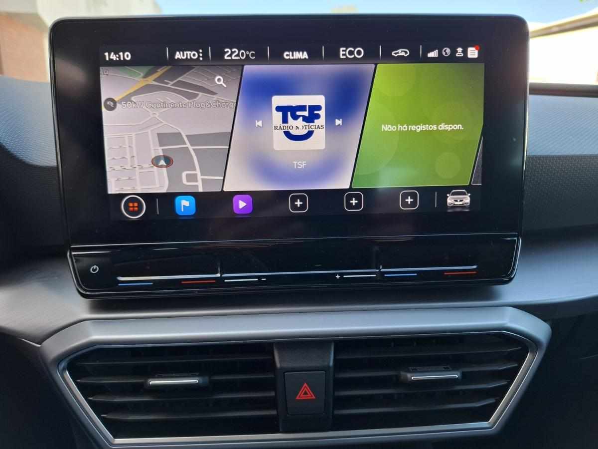 seat-leon-e-hybrid-2023-gasolina-1395cc