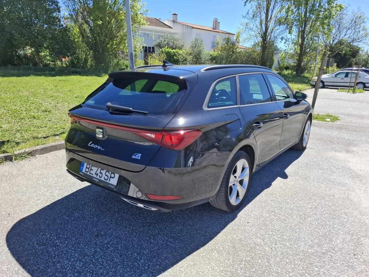 seat-leon-e-hybrid-2023-gasolina-1395cc