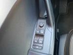 seat-leon-e-hybrid-2023-gasolina-1395cc