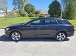 seat-leon-e-hybrid-2023-gasolina-1395cc