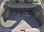 seat-leon-e-hybrid-2023-gasolina-1395cc