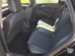 seat-leon-e-hybrid-2023-gasolina-1395cc