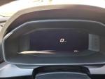 seat-leon-e-hybrid-2023-gasolina-1395cc