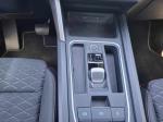 seat-leon-e-hybrid-2023-gasolina-1395cc