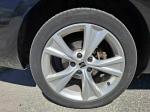 seat-leon-e-hybrid-2023-gasolina-1395cc