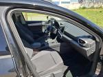 seat-leon-e-hybrid-2023-gasolina-1395cc