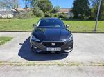 seat-leon-e-hybrid-2023-gasolina-1395cc