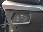 seat-leon-e-hybrid-2023-gasolina-1395cc