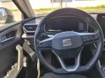 seat-leon-e-hybrid-2023-gasolina-1395cc