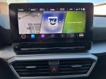 seat-leon-e-hybrid-2023-gasolina-1395cc