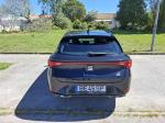 seat-leon-e-hybrid-2023-gasolina-1395cc