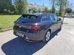 seat-leon-e-hybrid-2023-gasolina-1395cc