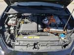 seat-leon-e-hybrid-2023-gasolina-1395cc