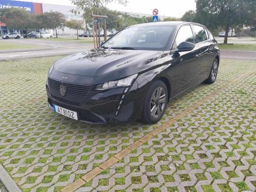 peugeot-308-1-5-bluehdi-2022-diesel-1499cc
