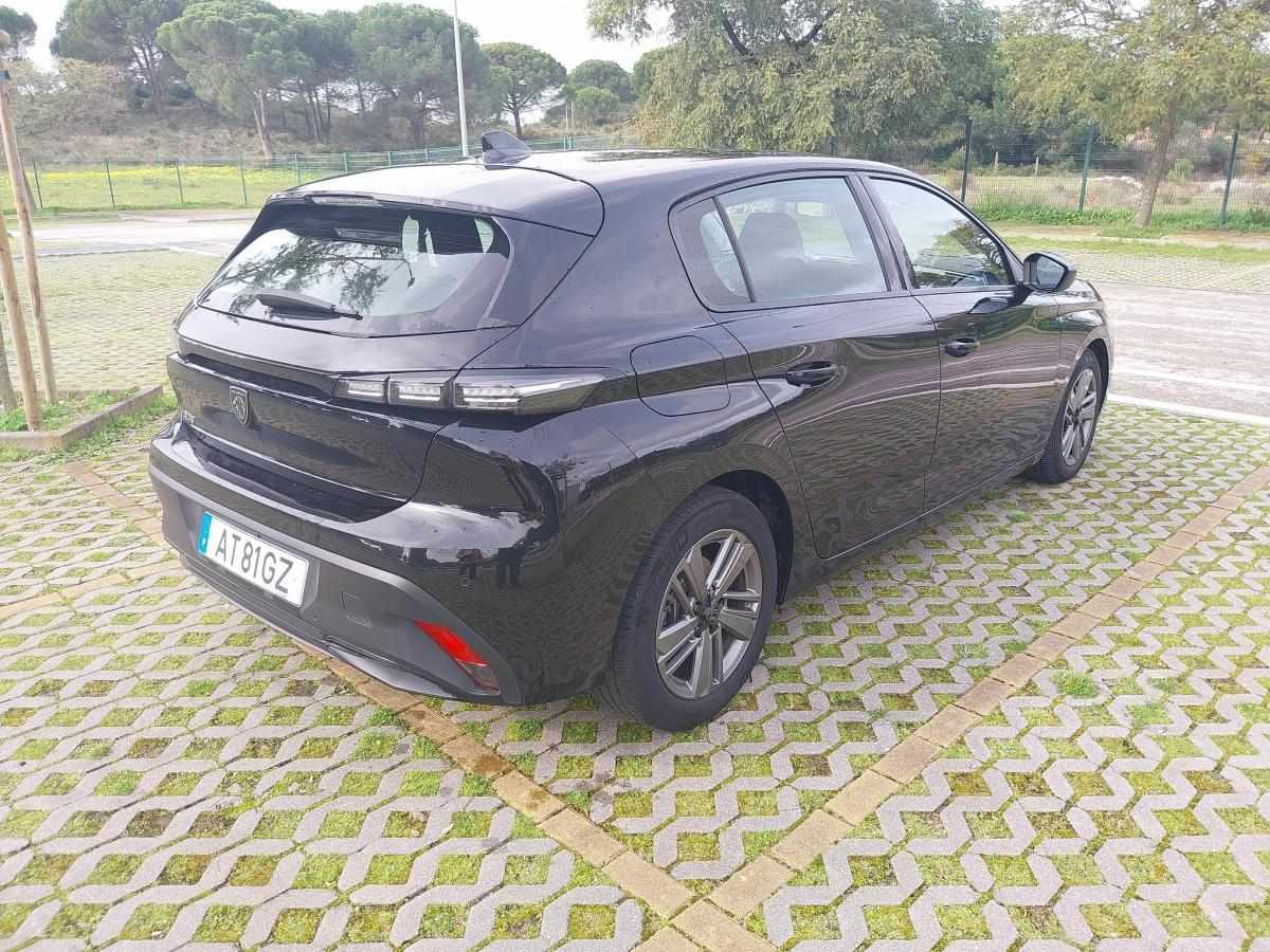 peugeot-308-1-5-bluehdi-2022-diesel-1499cc