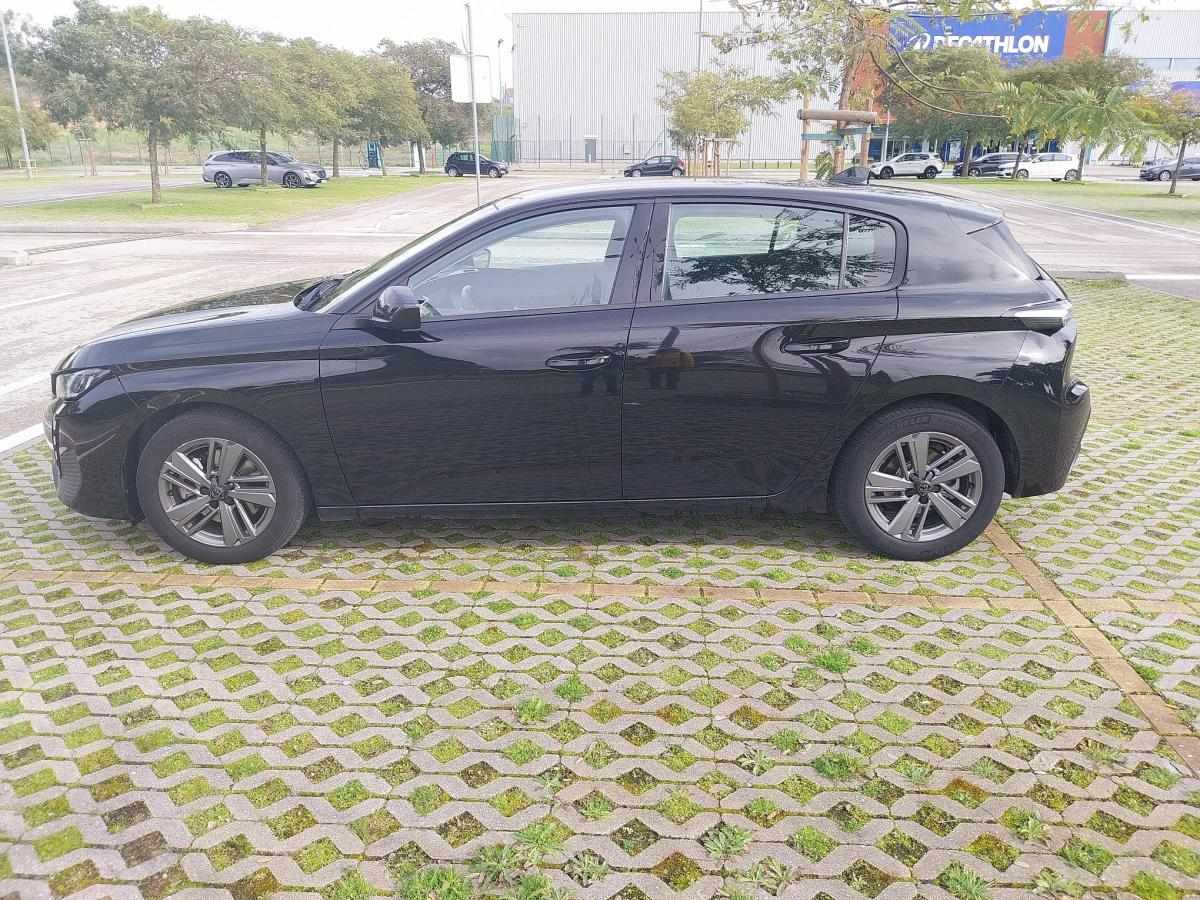 peugeot-308-1-5-bluehdi-2022-diesel-1499cc