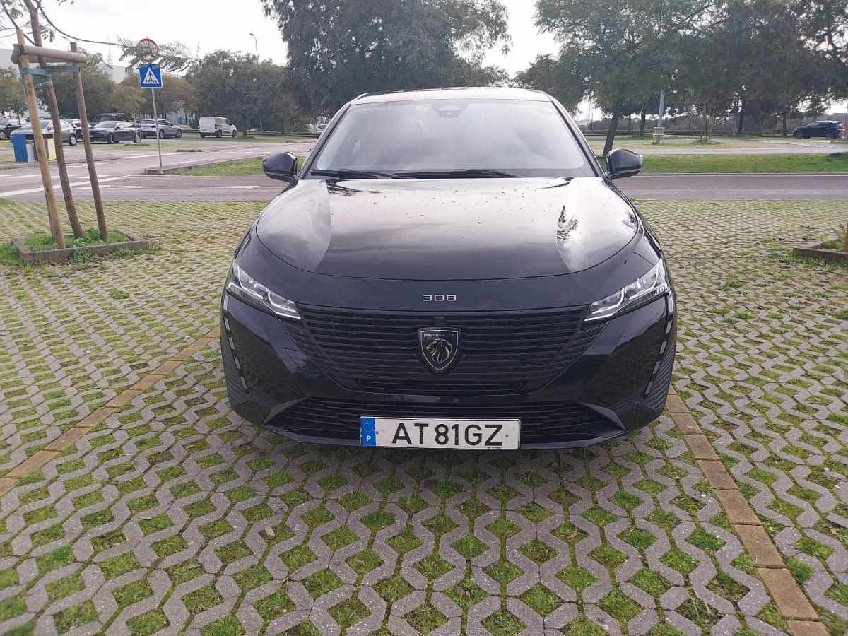 peugeot-308-1-5-bluehdi-2022-diesel-1499cc