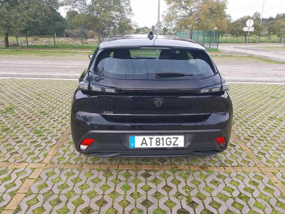 peugeot-308-1-5-bluehdi-2022-diesel-1499cc