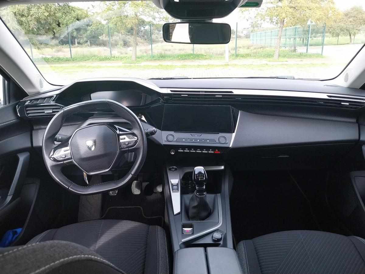 peugeot-308-1-5-bluehdi-2022-diesel-1499cc