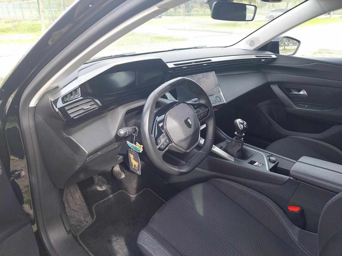 peugeot-308-1-5-bluehdi-2022-diesel-1499cc