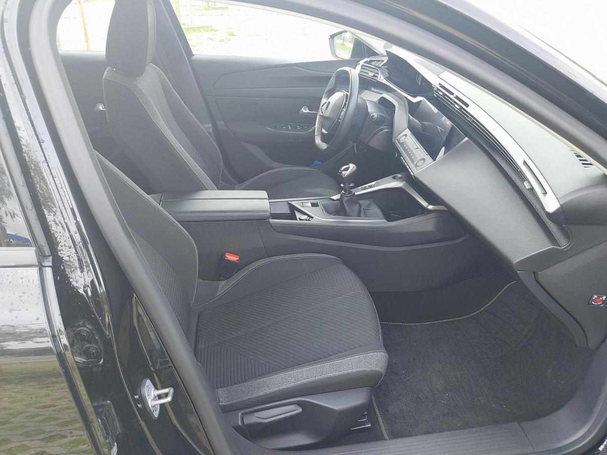 peugeot-308-1-5-bluehdi-2022-diesel-1499cc