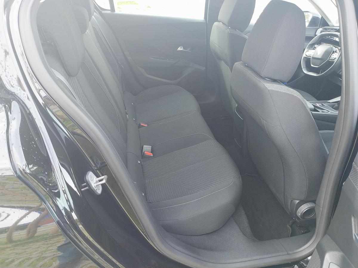 peugeot-308-1-5-bluehdi-2022-diesel-1499cc
