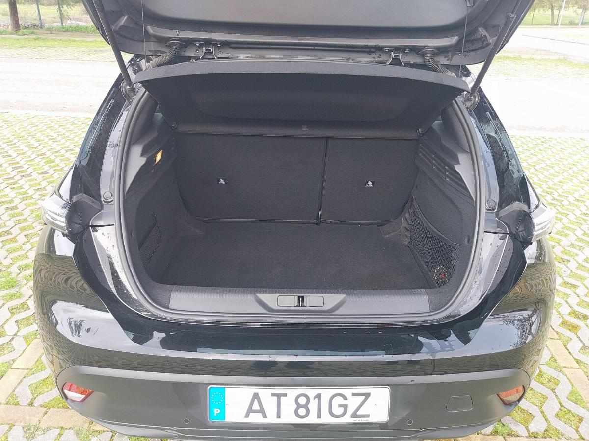 peugeot-308-1-5-bluehdi-2022-diesel-1499cc