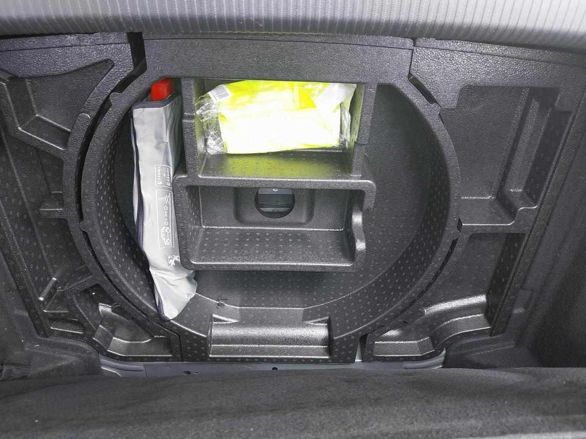 peugeot-308-1-5-bluehdi-2022-diesel-1499cc