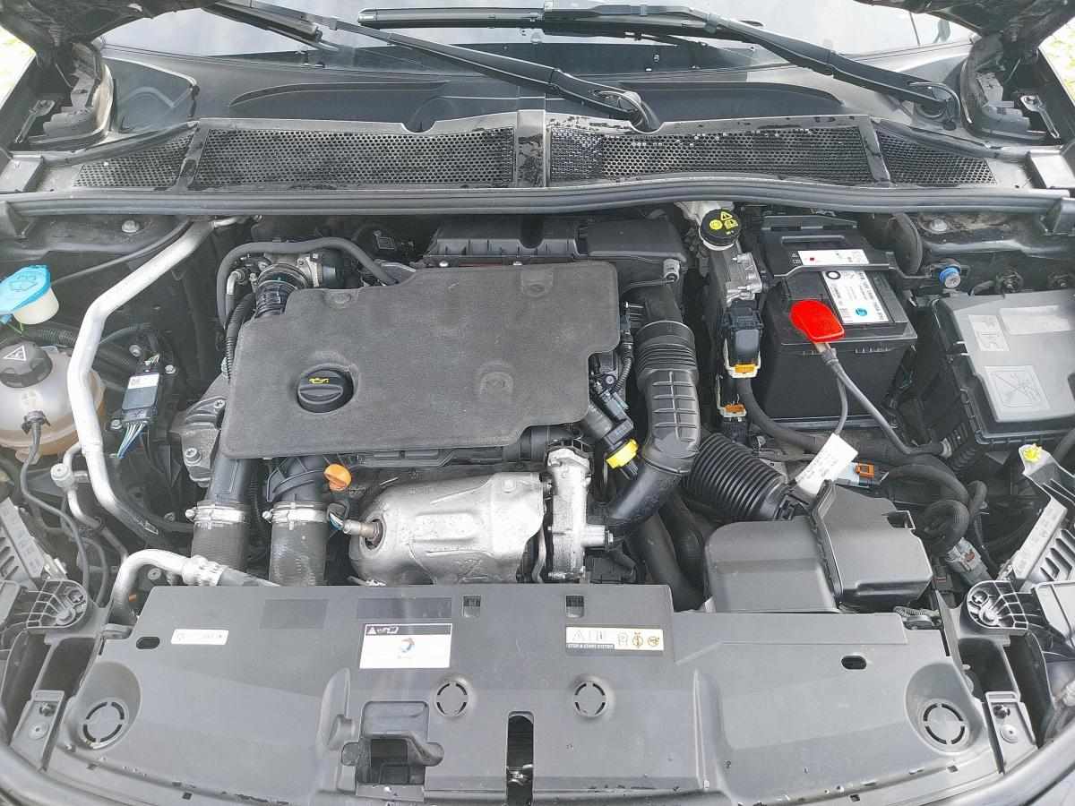 peugeot-308-1-5-bluehdi-2022-diesel-1499cc