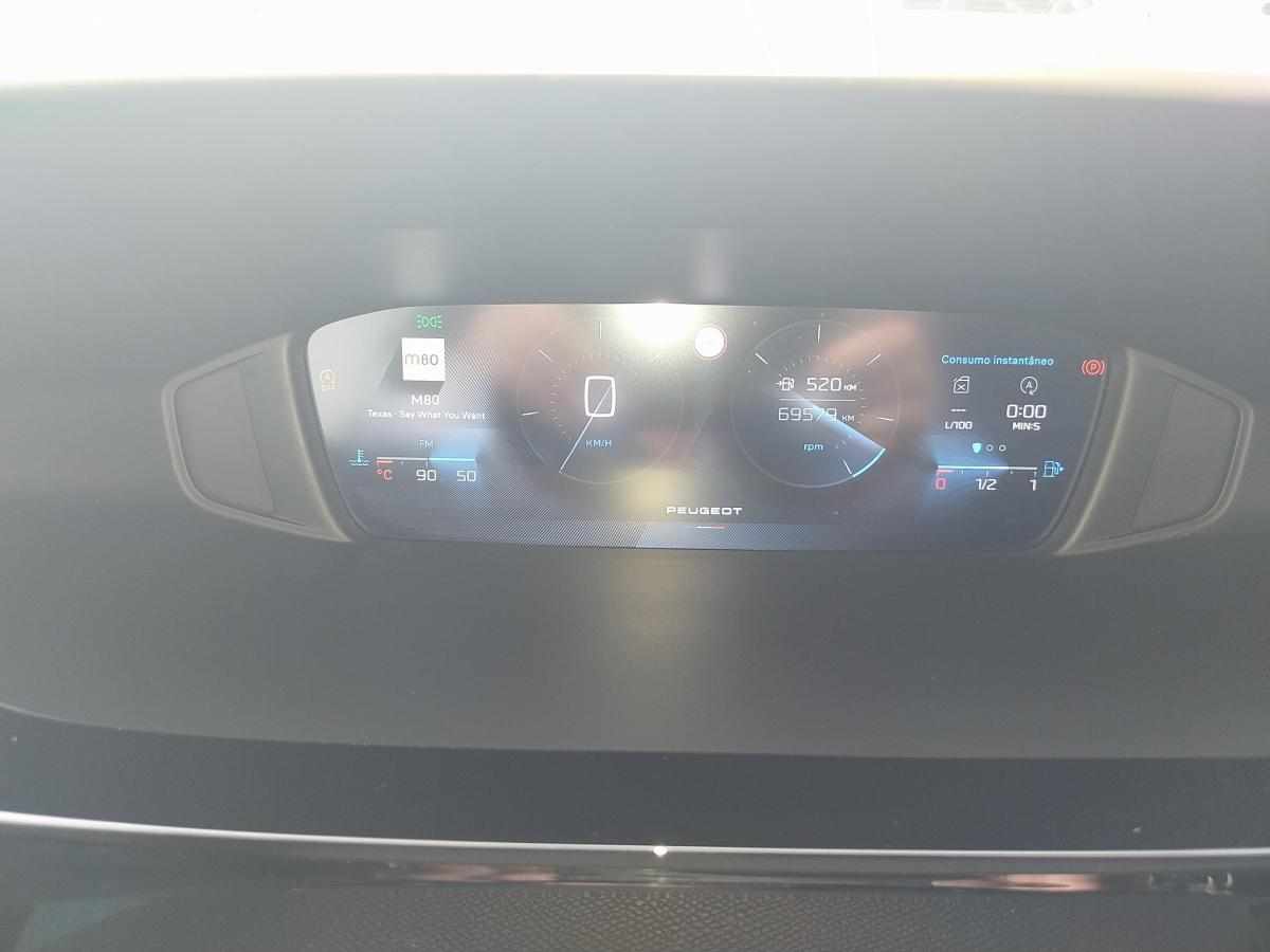peugeot-308-1-5-bluehdi-2022-diesel-1499cc