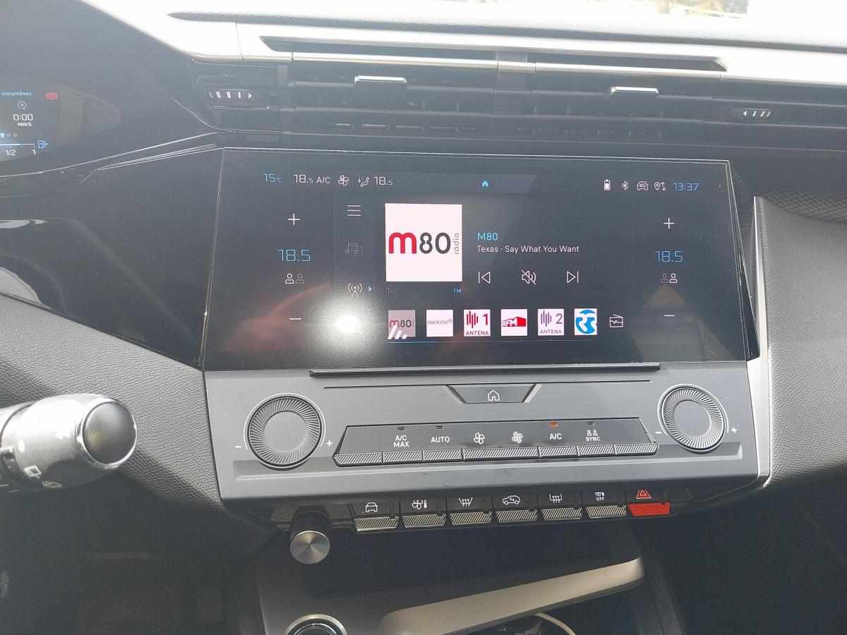 peugeot-308-1-5-bluehdi-2022-diesel-1499cc