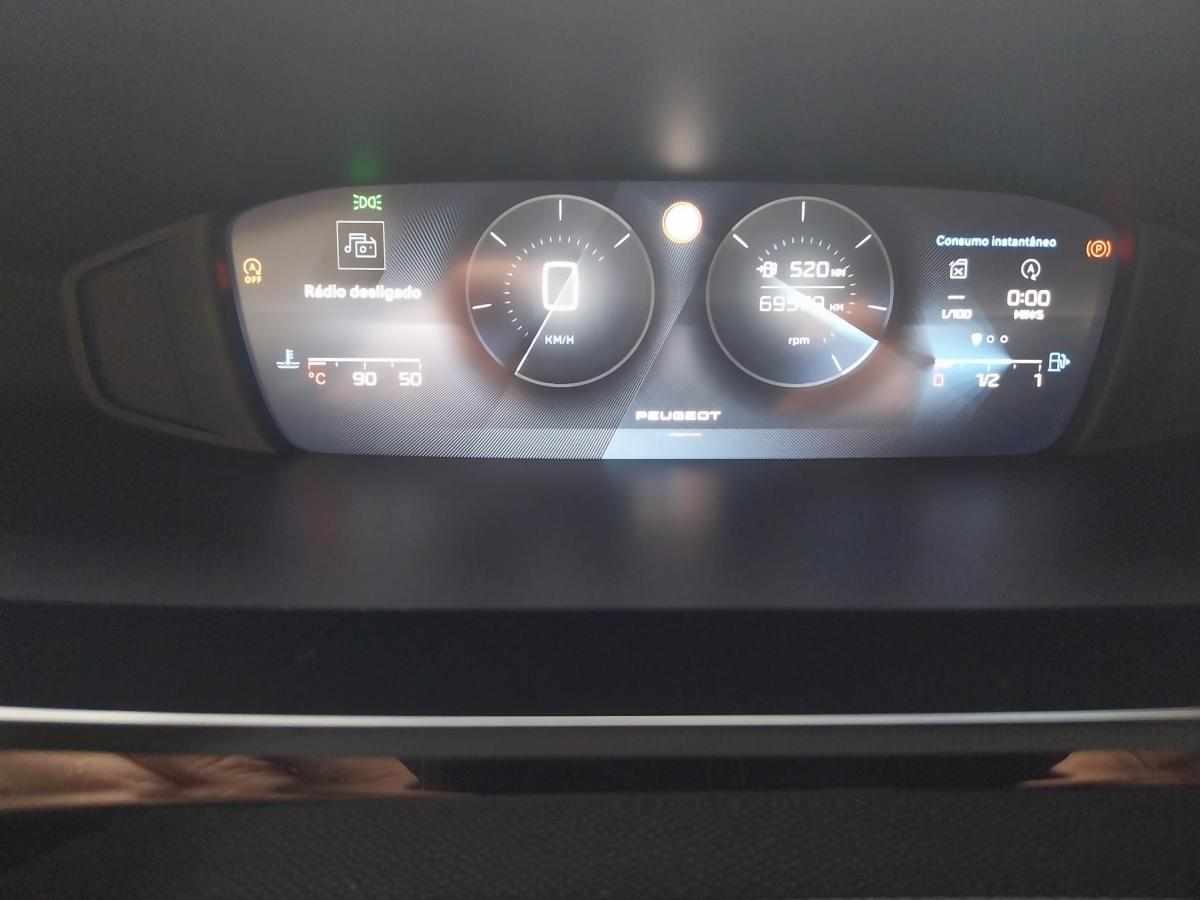 peugeot-308-1-5-bluehdi-2022-diesel-1499cc