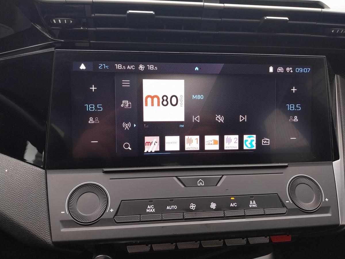 peugeot-308-1-5-bluehdi-2022-diesel-1499cc