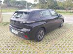 peugeot-308-1-5-bluehdi-2022-diesel-1499cc