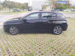 peugeot-308-1-5-bluehdi-2022-diesel-1499cc