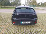 peugeot-308-1-5-bluehdi-2022-diesel-1499cc
