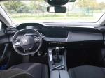peugeot-308-1-5-bluehdi-2022-diesel-1499cc