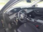 peugeot-308-1-5-bluehdi-2022-diesel-1499cc