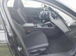 peugeot-308-1-5-bluehdi-2022-diesel-1499cc