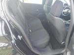 peugeot-308-1-5-bluehdi-2022-diesel-1499cc