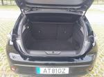 peugeot-308-1-5-bluehdi-2022-diesel-1499cc