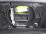 peugeot-308-1-5-bluehdi-2022-diesel-1499cc
