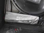 peugeot-308-1-5-bluehdi-2022-diesel-1499cc